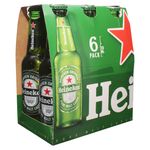 Cerveza-Heineken-Mini-250Ml-1-23845