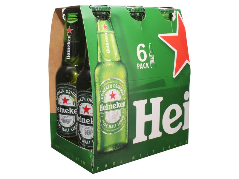 Cerveza-Heineken-Mini-250Ml-1-23845