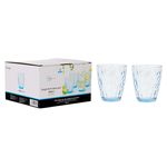 Set-De-4-Vasos-405Ml-De-Vidrio-Color-2-21962