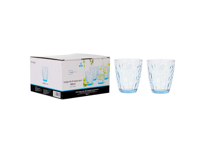 Set-De-4-Vasos-405Ml-De-Vidrio-Color-2-21962