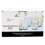 Set-De-4-Vasos-405Ml-De-Vidrio-Color-3-21962