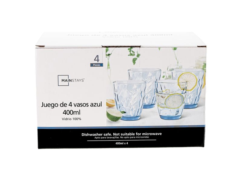 Set-De-4-Vasos-405Ml-De-Vidrio-Color-3-21962