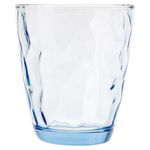 Set-De-4-Vasos-405Ml-De-Vidrio-Color-4-21962