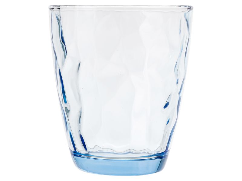 Set-De-4-Vasos-405Ml-De-Vidrio-Color-4-21962