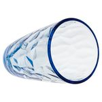Set-De-4-Vasos-405Ml-De-Vidrio-Color-6-21962