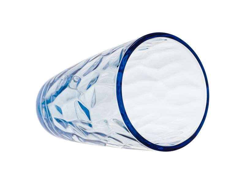 Set-De-4-Vasos-405Ml-De-Vidrio-Color-6-21962