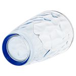 Set-De-4-Vasos-405Ml-De-Vidrio-Color-7-21962