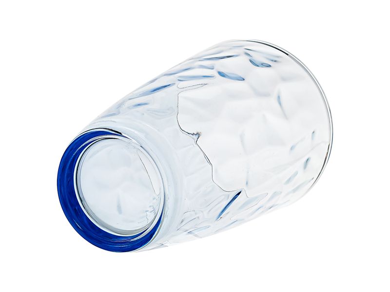Set-De-4-Vasos-405Ml-De-Vidrio-Color-7-21962