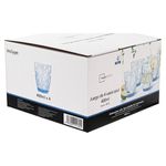 Set-De-4-Vasos-405Ml-De-Vidrio-Color-1-21962