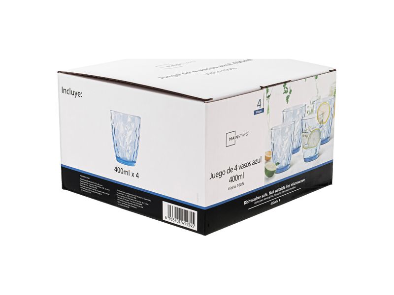 Set-De-4-Vasos-405Ml-De-Vidrio-Color-1-21962