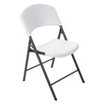 Life-Time-Silla-Plegable-Blanca-1-14165