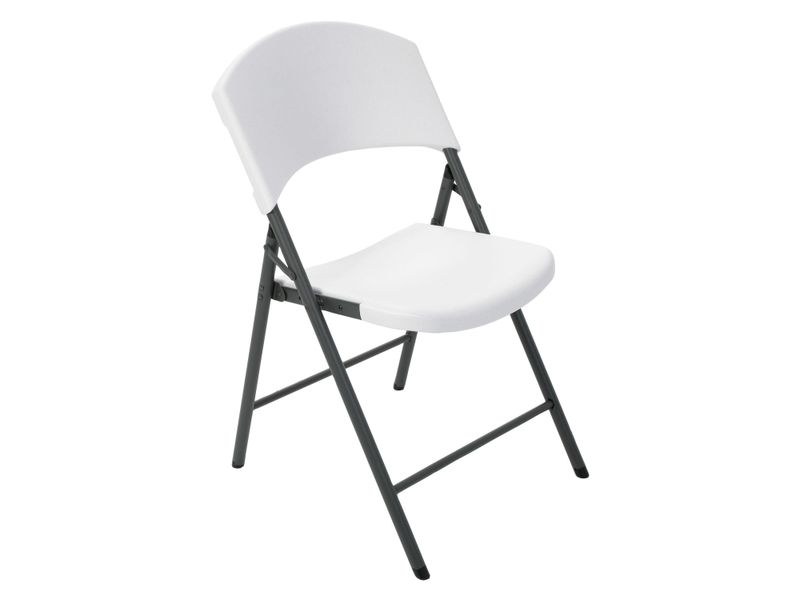 Life-Time-Silla-Plegable-Blanca-1-14165