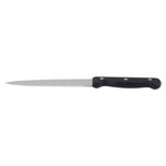 Cuchillo-De-5-Pulgadas-2-10172