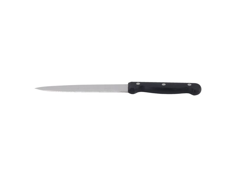 Cuchillo-De-5-Pulgadas-2-10172