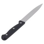 Cuchillo-De-5-Pulgadas-3-10172