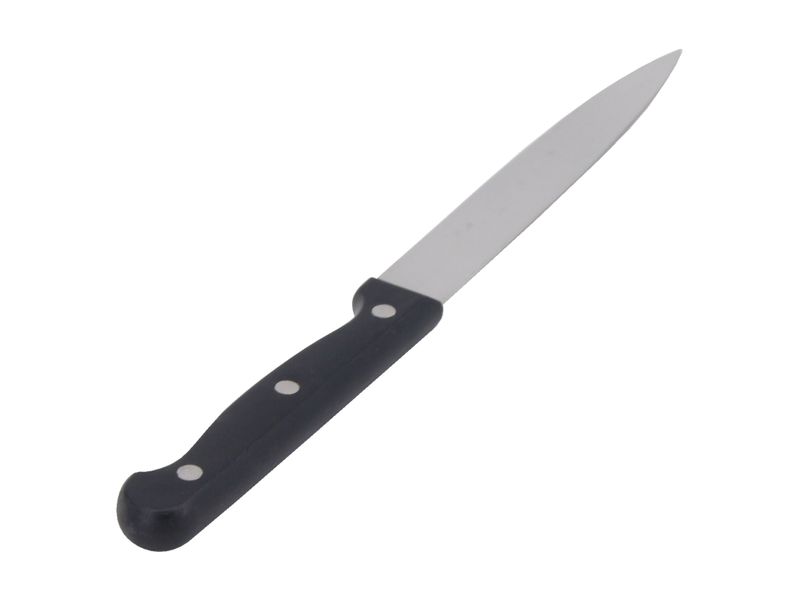 Cuchillo-De-5-Pulgadas-3-10172