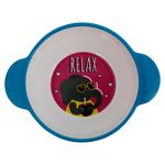 Bowl-Infantil-Best-Melamine-2-23097