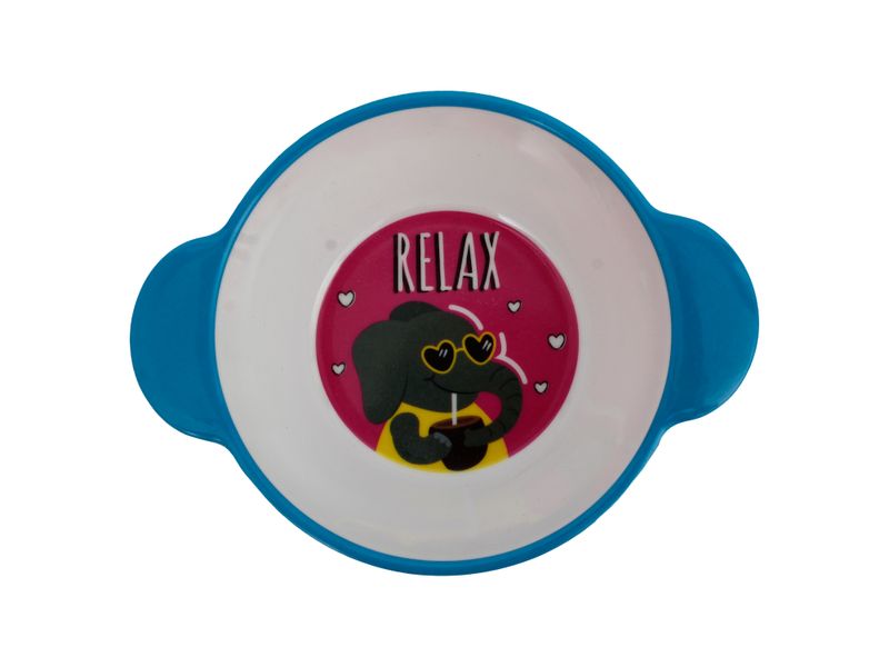 Bowl-Infantil-Best-Melamine-2-23097