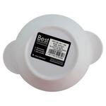 Bowl-Infantil-Best-Melamine-3-23097