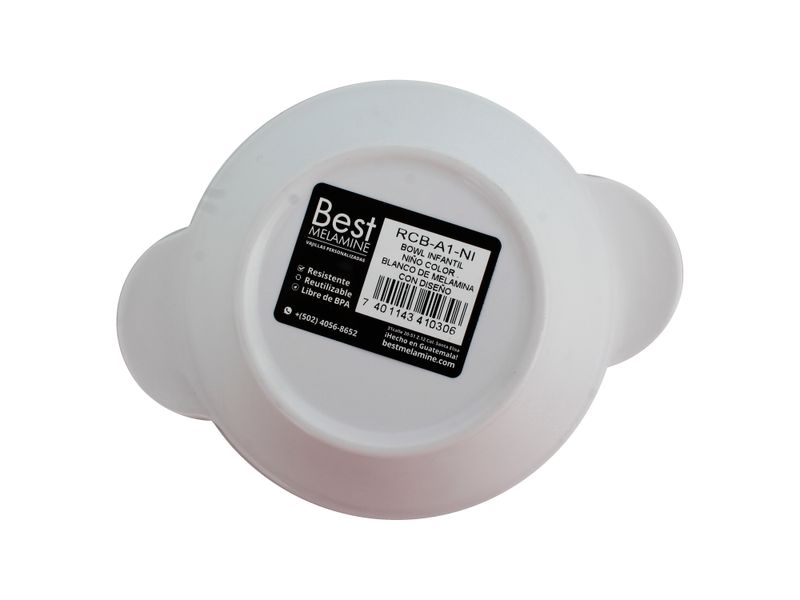 Bowl-Infantil-Best-Melamine-3-23097