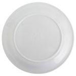 Plato-Mediano-Inf-Best-Melamine-2-23099