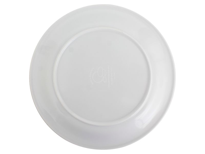 Plato-Mediano-Inf-Best-Melamine-2-23099