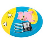 Plato-Mediano-Inf-Best-Melamine-3-23099