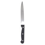 Cuchillo-De-5-Pulgadas-1-10172