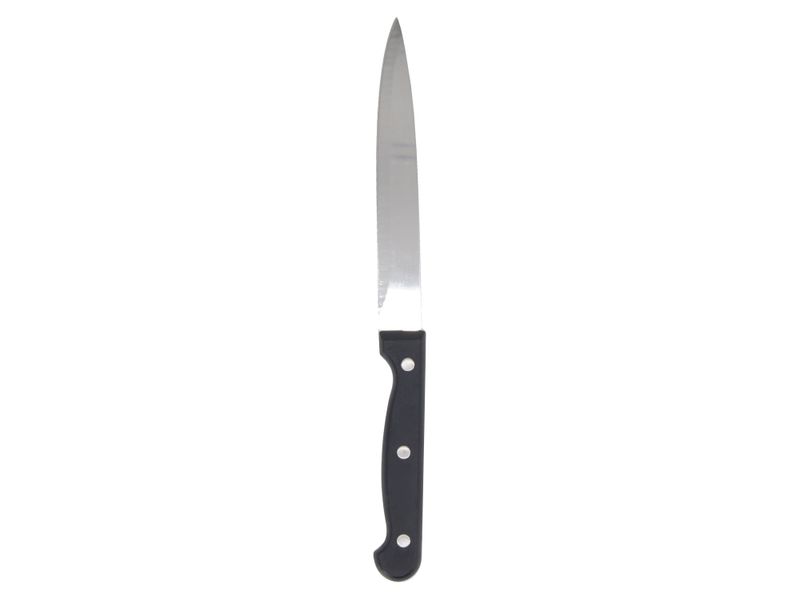 Cuchillo-De-5-Pulgadas-1-10172