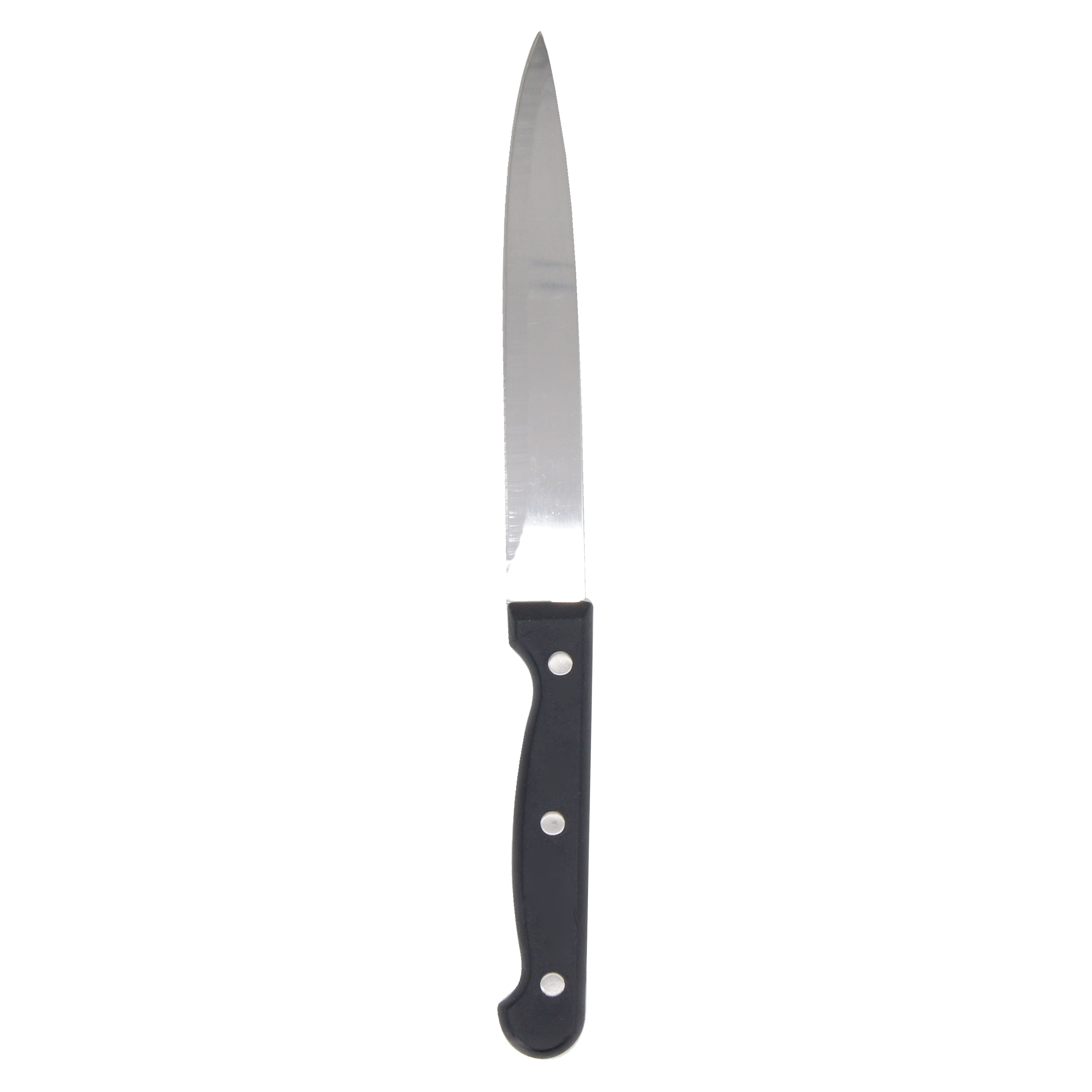 Cuchillo-De-5-Pulgadas-1-10172