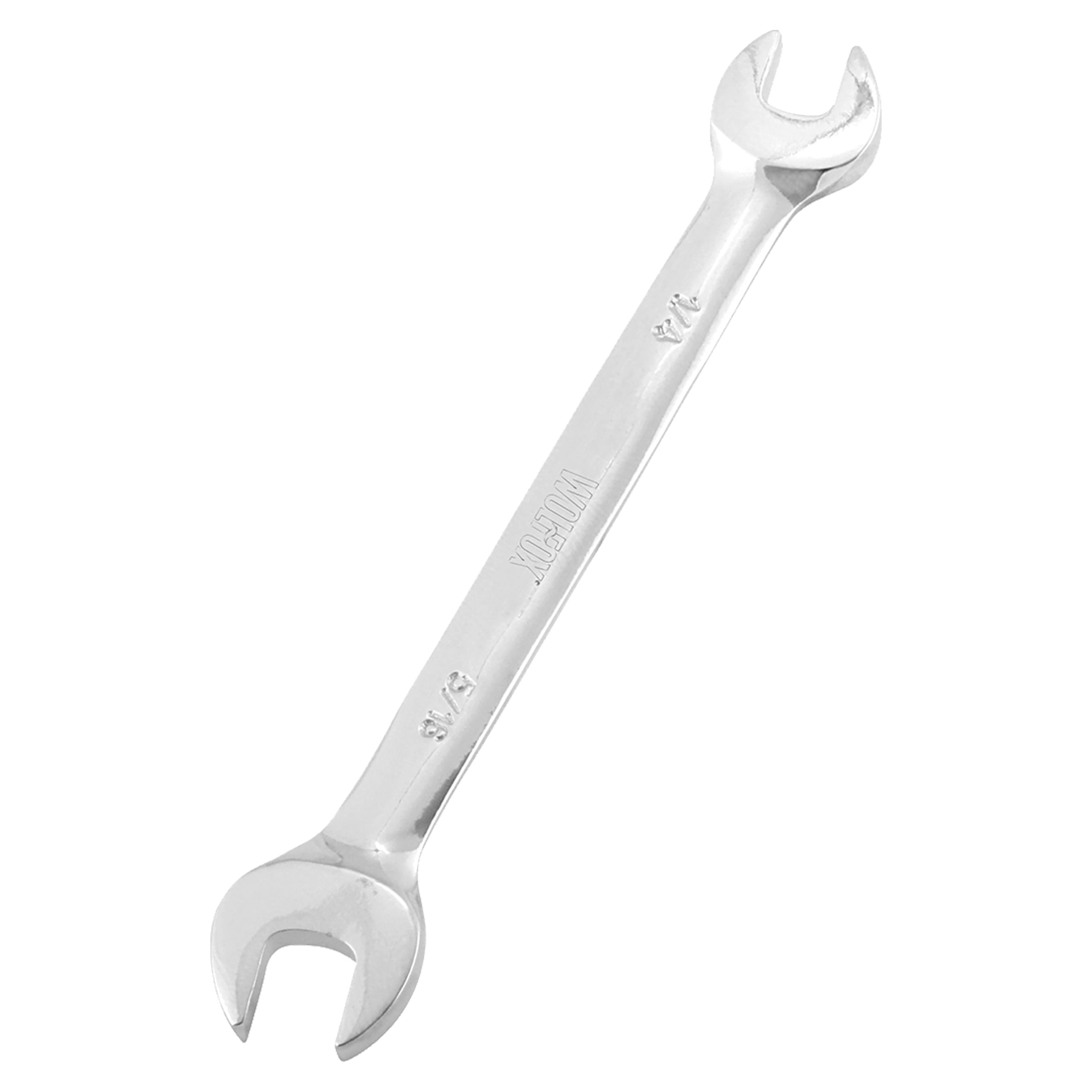 Llave-Mixta-Milimetrica-10Mm-1-23330