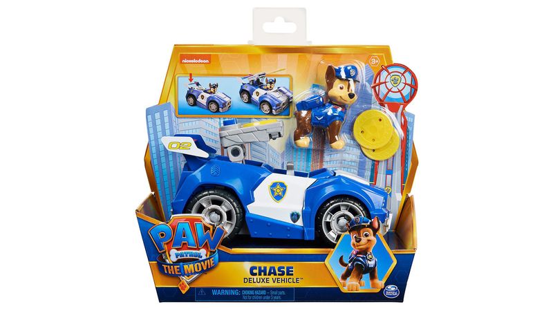 Casa de paw patrol walmart online