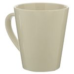 Pocillo-10-Oz-Porcelana-Blanca-Mainstays-1-22795