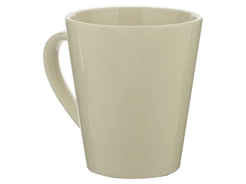 Pocillo-10-Oz-Porcelana-Blanca-Mainstays-1-22795