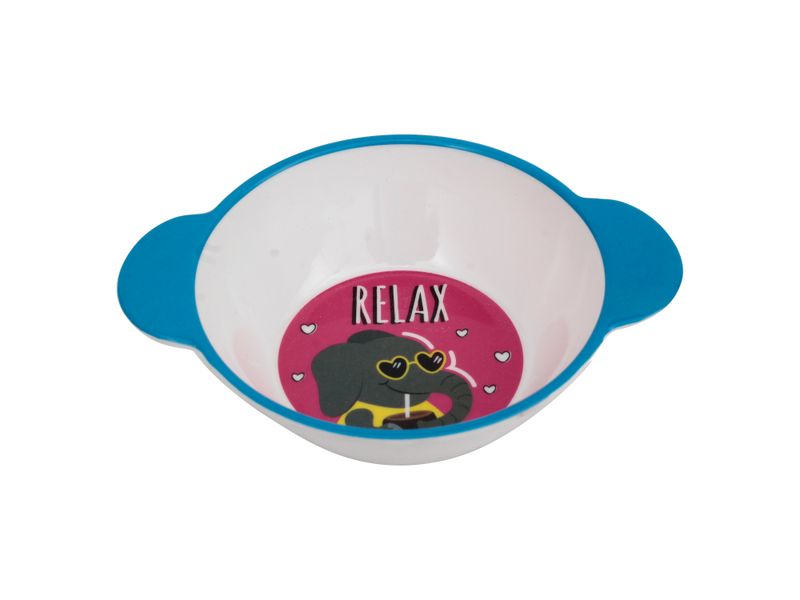Bowl-Infantil-Best-Melamine-1-23097