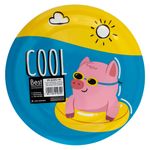 Plato-Mediano-Inf-Best-Melamine-1-23099