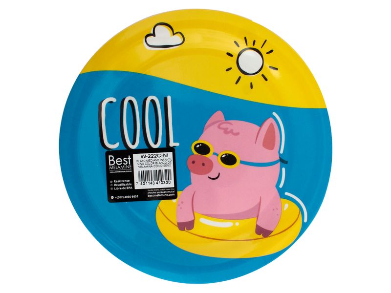 Plato-Mediano-Inf-Best-Melamine-1-23099