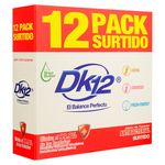 12-Pack-Jabon-Dk12-Surtido-1200gr-2-24310