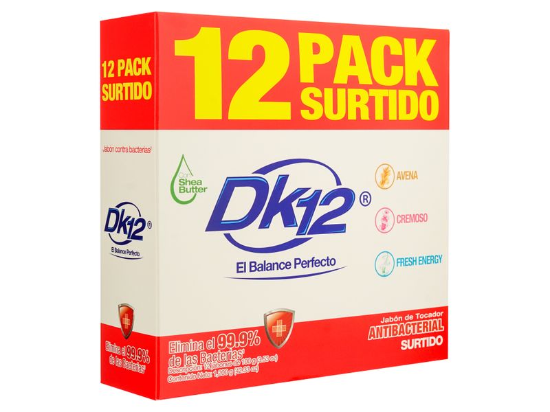 12-Pack-Jabon-Dk12-Surtido-1200gr-2-24310