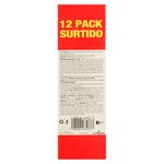 12-Pack-Jabon-Dk12-Surtido-1200gr-3-24310