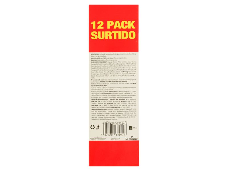 12-Pack-Jabon-Dk12-Surtido-1200gr-3-24310