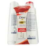 Dove-Paquete-Shampoo-750-ml-y-Acondicionador-450ml-Regenerador-Extremo-2-23796
