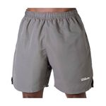 Short-Microfibra-Caballero-Wilson-Oxford-Talla-S-2-24360