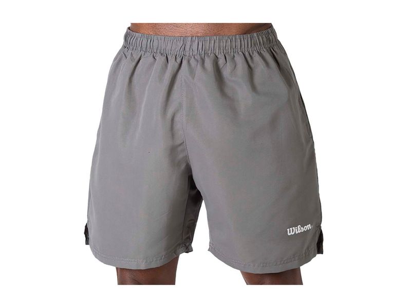 Short-Microfibra-Caballero-Wilson-Oxford-Talla-S-2-24360