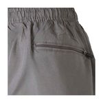 Short-Microfibra-Caballero-Wilson-Oxford-Talla-S-4-24360