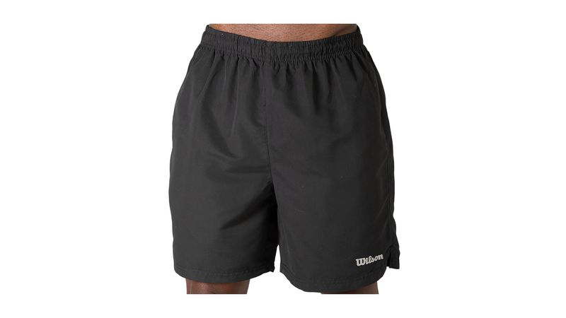 Short wilson hombre hotsell
