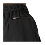 Short-Microfibra-Caballero-Wilson-Negro-Talla-Xl-2-24367