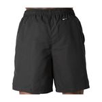 Short-Microfibra-Caballero-Wilson-Negro-Talla-Xl-3-24367