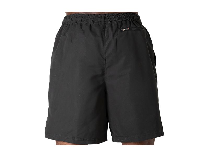 Short-Microfibra-Caballero-Wilson-Negro-Talla-Xl-3-24367