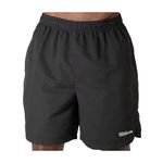 Short-Microfibra-Caballero-Wilson-Negro-Talla-Xl-4-24367